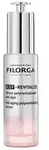 NCEF-Revitalize Serum