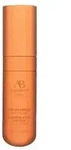 THE EYE CREAM NOMAD
