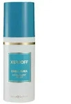 Xerjoff Vibe Erba Pura Deodorant Spray