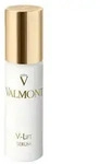 V-Lift Serum