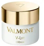 V-Lift Cream