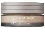 Natuneo Lifting Eye Cream