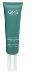 Active Glow Tinted Day Cream SPF 50+
