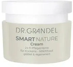 Smart Nature Cream