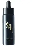 Illuminating Super C Serum
