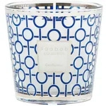 Candle Max 08 My First Baobab Gentlemen