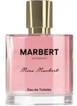 Miss Marbert EdT Nat. Spray