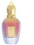 Newcleus EdP Nat. Spray