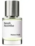 Neroli Nasimba EdP Nat. Spray