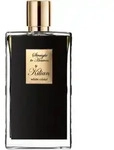Straight to Heaven EdP Nat. Spray
