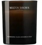 Mesmerising Oudh Accord & Gold Duftkerze