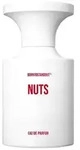 Nuts EdP Nat. Spray