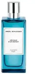Les Eaux d'un Instant Instinctive Aromatic Sage EdT Nat. Spray