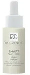 Smart Nature Night Serum
