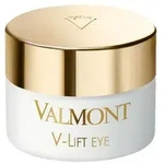 V-Lift Eye