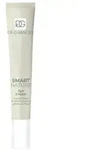 Smart Nature Eye Cream