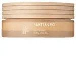 Natuneo Refining Day Cream