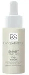 Smart Nature Day Serum