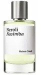 Neroli Nasimba EdP Nat. Spray