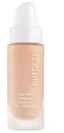 Perfect Matte Serum Foundatation