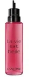 La vie est belle Elixir EdP Nat. Spray Refill