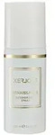 XJ 1861 Deodorant Spray