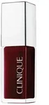 Pop Cheek and Lip Oil