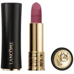 L'Absolu Rouge Drama Matte