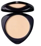 Compact Powder