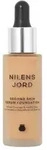 Second Skin Serum Foundation