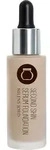 Second Skin Serum Foundation