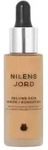 Second Skin Serum Foundation