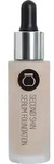 Second Skin Serum Foundation