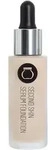 Second Skin Serum Foundation