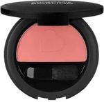 Powder Blush