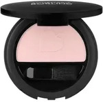 Powder Blush