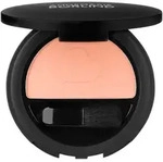 Powder Blush
