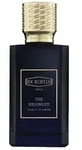 THE HEDONIST EXTRAIT DE PARFUM
