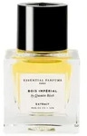 BOIS IMPERIAL by Quentin Bisch Extrait