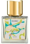 Deziro Extrait de Parfum Nat, Spray