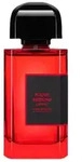 Rouge Smoking Extrait de Parfum Spray