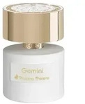 Gemini Extrait de Parfum