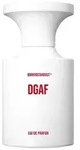 DGAF EdP Nat. Spray