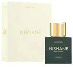 Favonius Extrait de Parfum