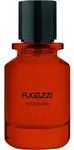 Nocologne Extrait de Parfum