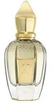 Blend Louis XV EdP Nat. Spray