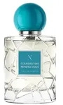 Clandestine Rendez-Vous Eau de Parfum