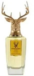 Scandic Eau de Parfum Nat Spray