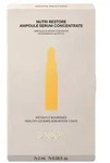 Ampoules Nutri Restore