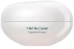'Olu'Olu Caviar Supreme Cream